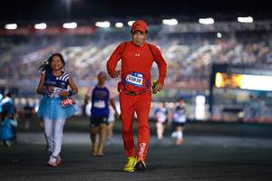 BIB: 
                            <button type="button" onclick="openModal(22963444)" class="btn btn-primary btn-sm float-right btn-popup" data-toggle="modal" data-target=".modal-high-quality">
                        <i class="fas fa-shopping-cart"></i> Add to Cart
                    </button>
                                            <button type="button" onclick="isThisMe(22963444, true)" class="btn btn-success btn-sm float-right btn-popup btn-isme hidden" data-toggle="tooltip" data-placement="bottom" title="นี่คือรูปของคุณใช่ไหม คลิกที่นี่เพื่อเอาเข้าอัลบั้ม">
                        <i class="fas fa-plus"></i> Add to album
                    </button>
                    <button type="button" onclick="isThisMe(22963444, false)" class="btn btn-warning btn-sm float-right btn-popup btn-isnotme hidden">
                        <i class="fas fa-ban"></i> Remove from album
                    </button>